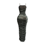 Untitled design (74)