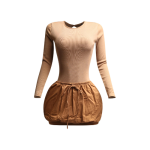 Untitled design (90)