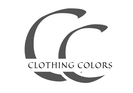 ClothingColors